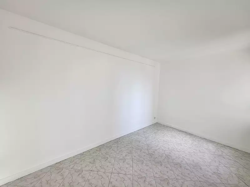 Appartement, 102,76 m²