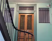 Appartement, 157 m²