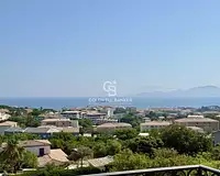 Appartement, 79,6 m²