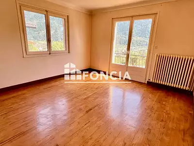 Maison, 158 m²