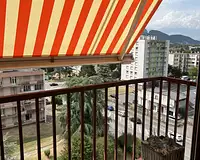 Appartement, 68,49 m²