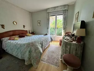 Maison, 145 m²