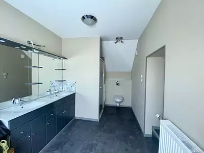 Maison, 135 m²