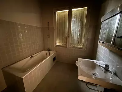 Maison, 297 m²