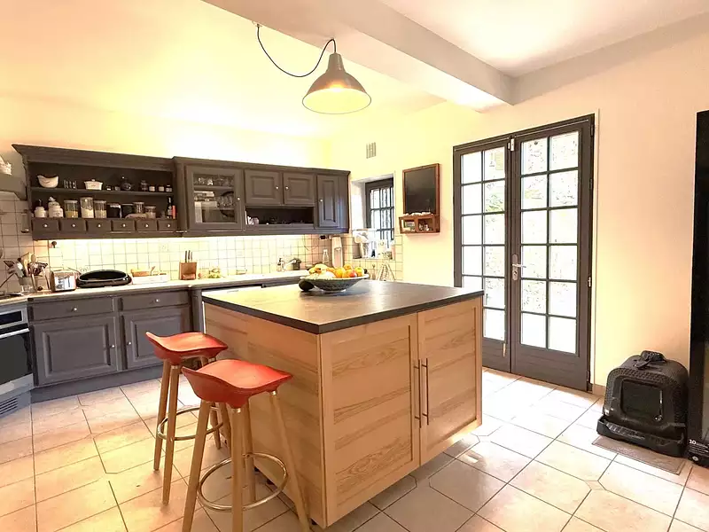 Maison, 193,47 m²