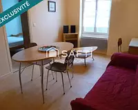 Immeuble, 228 m²