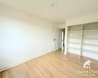 Appartement, 97,73 m²