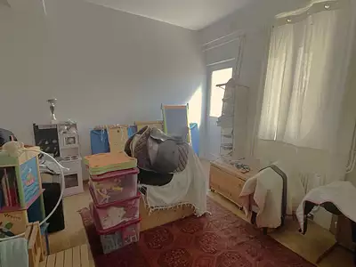 Maison, 278 m²