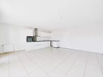 Appartement, 79,29 m²