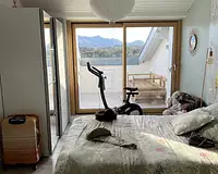 Appartement, 107 m²