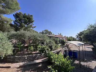 Maison, 88 m²