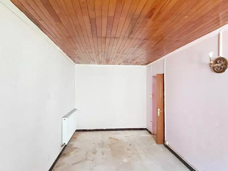 Maison, 70 m²