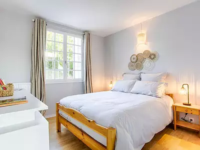 Appartement, 30,34 m²