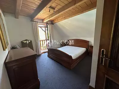 Maison, 169 m²