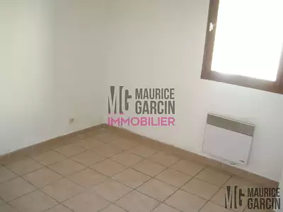 Appartement, 35,88 m²