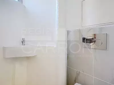 Appartement, 99 m²