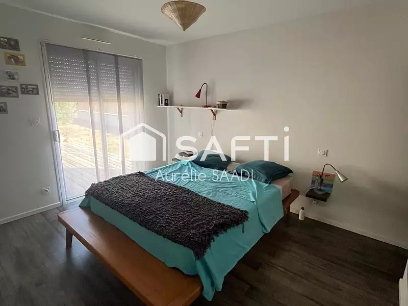 Maison, 147 m²