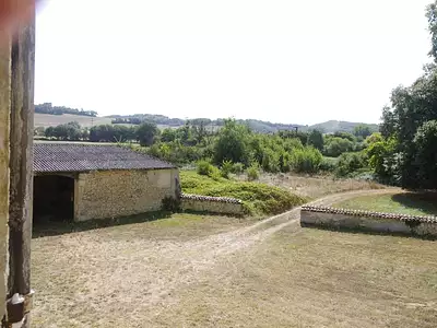Maison, 250 m²