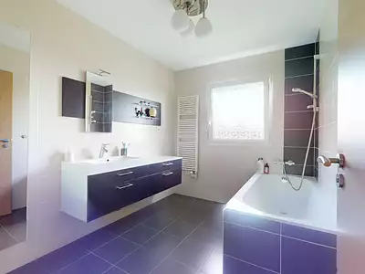Maison, 127,15 m²