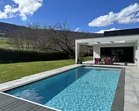 Maison, 200 m²