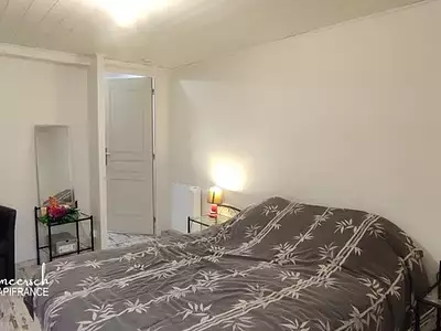 Maison, 225 m²