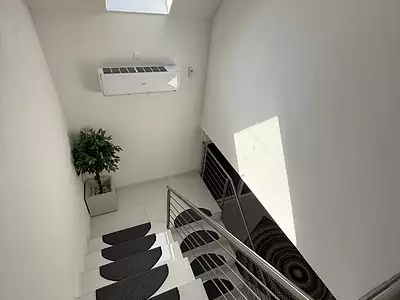 Maison, 112 m²
