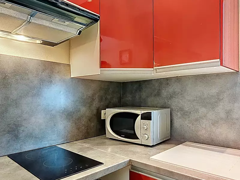 Immeuble, 102 m²