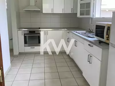 Appartement, 76,11 m²