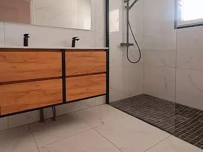 Maison, 117 m²
