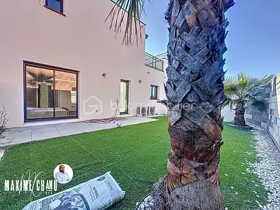 Maison, 98 m²