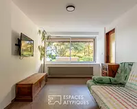 Maison, 263 m²