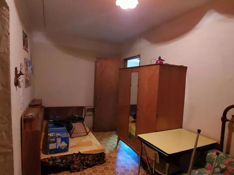 Maison, 80 m²