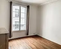 Appartement, 57 m²