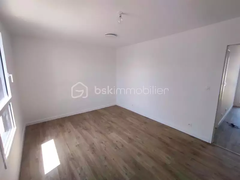 Maison, 128 m²