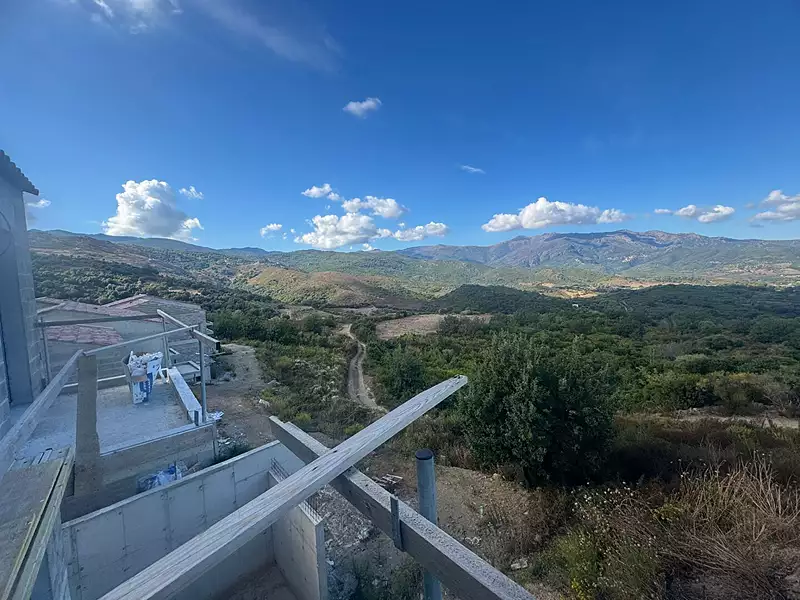 Appartement, 45,78 m²