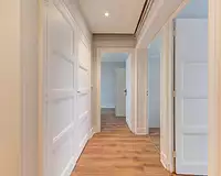 Appartement, 90,46 m²