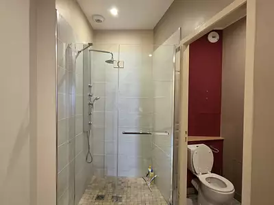 Appartement, 78 m²