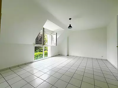 Appartement, 72 m²