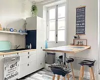 Appartement, 103 m²