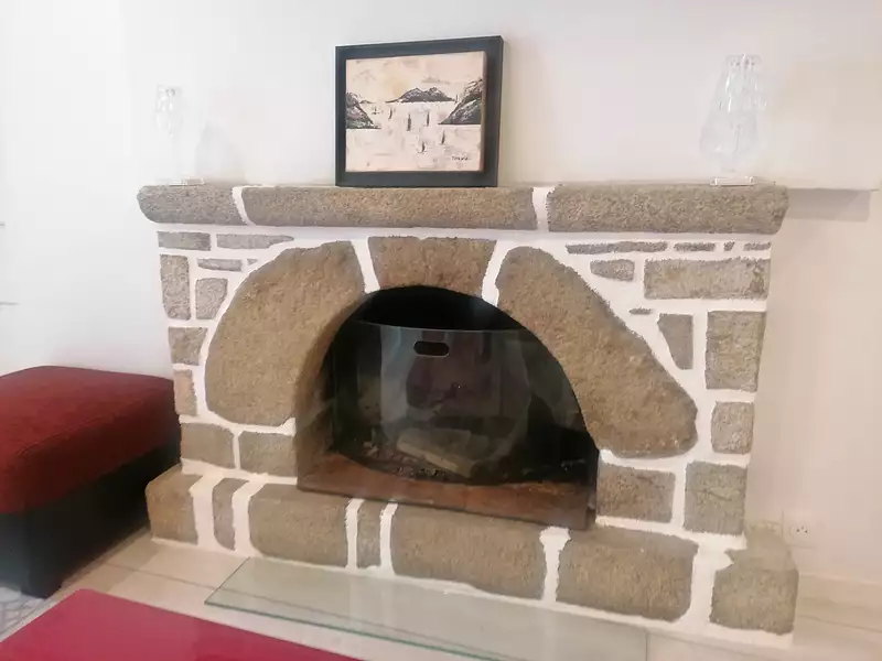 Maison, 180,46 m²