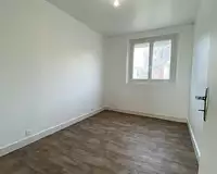 Appartement, 60,14 m²