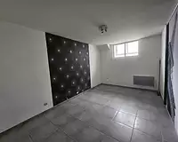 Appartement, 89,37 m²