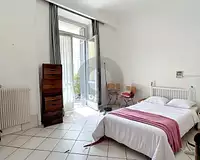 Appartement, 78,4 m²