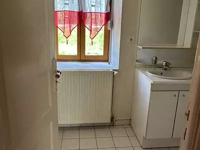 Maison, 128 m²