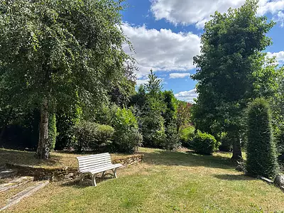Maison, 185 m²