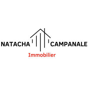 Natacha Campanale Immobilier