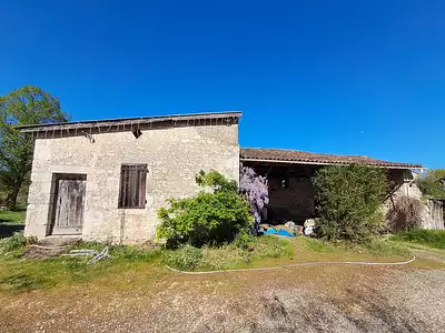 Maison, 300 m²