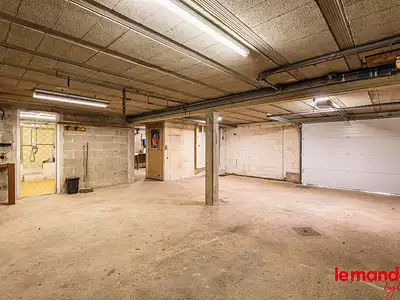 Maison, 76 m²