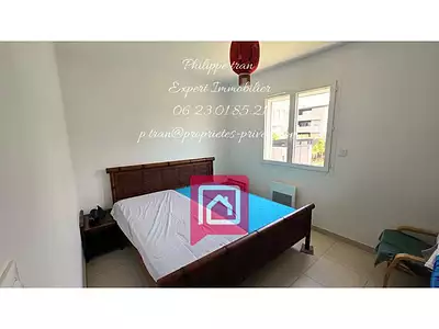 Maison, 75 m²