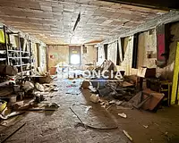 Appartement, 248 m²